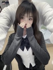 -U·NI SALON 造型