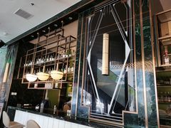 -奈雪的茶(优特汇店)