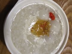 -品大三·南京菜(大行宫店)