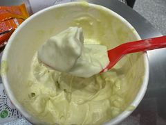 -DQ·蛋糕·冰淇淋(包河万达店)