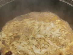 -锅老头铁锅炖•大锅蒸汽海鲜(韩乐坊店)