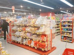 -好特卖HotMaxx(杭州滨江宝龙城店)