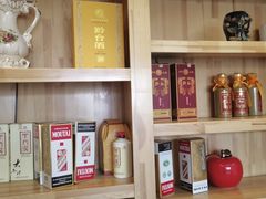 -中苑海韵