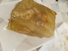 -East Buffet东皇朝