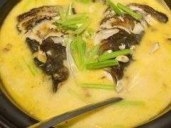 -董府·古宅餐厅