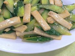 -考记泥焗鸡农庄·海鲜(北洛秘境店)