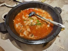 -味仙居(环城南路店)