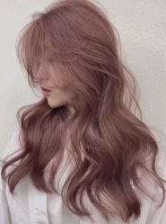 -A&L salon