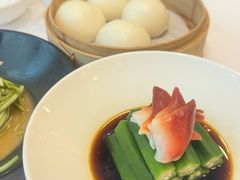 -金粤九号(李公堤店)