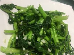 -玉湘厨(白云站店)