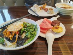 -上海怡沁园度假酒店