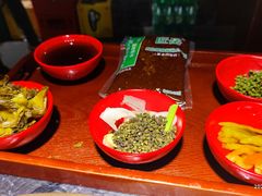 -匠岳·王宝器麻椒鱼(全国总店)