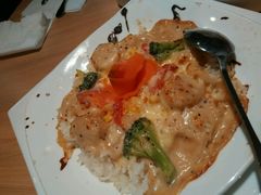 -必胜客(大悦城店)