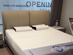 -红星美凯龙(上海沪南店)