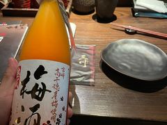 -三川·十酒Izakaya(南昌路店)