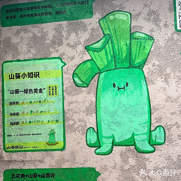 大胆预测又是厦门下一个烤肉流量王!