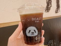 -阿嬷手作(深圳万象天地店)