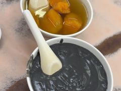 -满足面(白水井大街店)