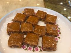 -顺风山庄(水濂山店)