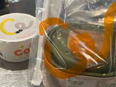 -CoCo都可(虹口龙之梦店)