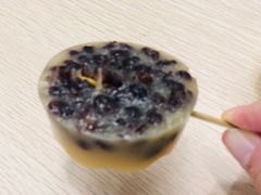 -元氏钵仔糕(北京路店)