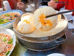 -福满楼大酒店(鹿鸣路店)