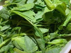 -王妈热卤·川味馆(海昌店)