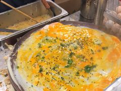 -琦琦蛋饼铺(上南店)