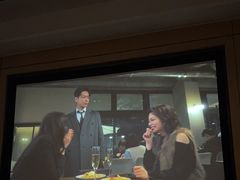 -金色印象·HiFi影音·按摩足疗(龙腾路店)