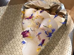 -Pie Bird(新闸路店)