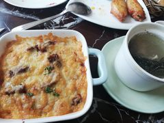 -豪味家(广益哥伦布店)