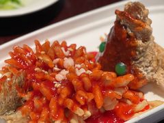 -松鹤楼(山塘街店)