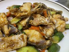 -广迎居老正兴菜馆