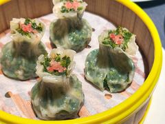 -南里山房(虹桥新天地店)