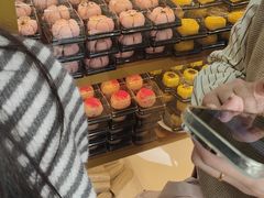 -知味观(湖滨店)