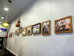 -小实惠嘉(威海路店)