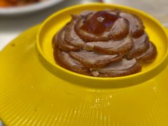 -花家八爷府(王府井·故宫店)
