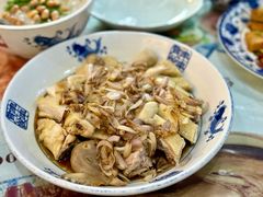 -阿殳菜馆·私厨(水围村店)