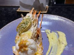 -铁板诱惑法式铁板烧(大卫城店)