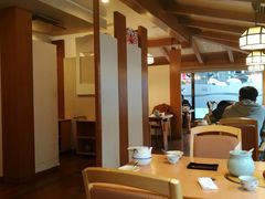 -蟹道乐(網元別館店)
