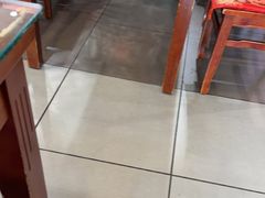 -渝味堂(彩云城店)