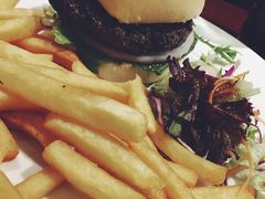 -bluefrog蓝蛙(水游城店)