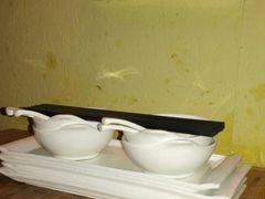 -旅马餐厅(茅家埠店)