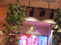-蒙古人烤羊大师·绿野餐厅(工农大路店)