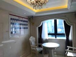 -南宁华美医疗美容医院