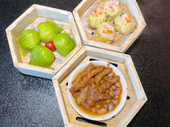 -潮庭牛肉火锅·骑楼私宴