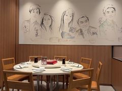 -鼎泰丰(环贸店)