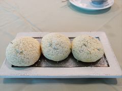 -南海渔村 (流花湖店)