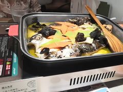 -烟火鱼乡(吾悦店)