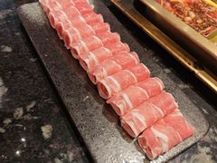 -王家渡火锅店(亦庄店)